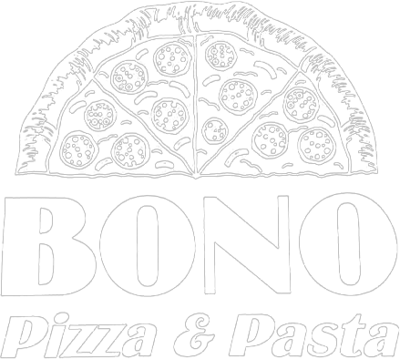 Bono Pizza & Pasta