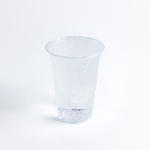 Acqua Panna - 750ml.